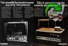 Panasonic 1968 2.jpg